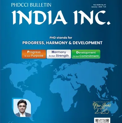 Cover--January-Bulletin-web PHDCCI January 2026 - E-Bulletin
