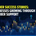 Member Success Stories: Businesses Growing Through Chamber Support