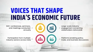 India's economic future