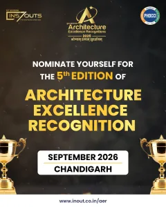 phdcci Architecture Excellence Recognitions 2026