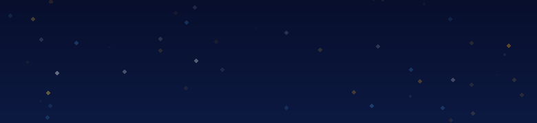 Voice of Industry and Trade