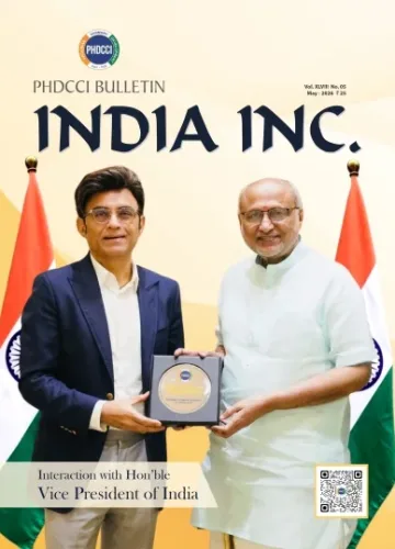 Cover-May-Bulletin2026web