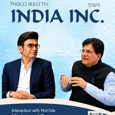 Cover-June-Bulletin2026-web Cover-June-Bulletin2026-web