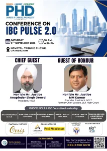 phdcci IBC Pulse 2.0