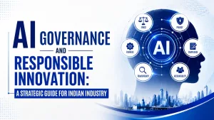 AI Governance and Responsible Innovation A Strategic Guide
