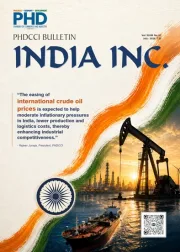 Cover--July-Bulletin2026-web PHDCCI July 2026 - E-Bulletin