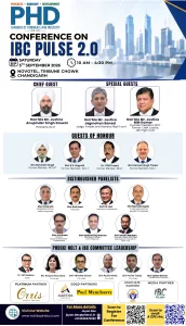 phdcci IBC Pulse 2.0
