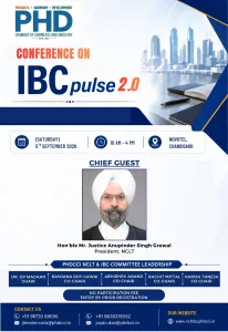 phdcci IBC Pulse 2.0