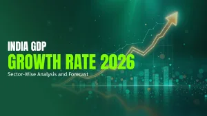 India GDP Growth Rate 2026 (2)