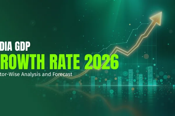India GDP Growth Rate 2026 (2)