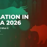 Inflation in India 2026: CPI vs WPI and What It Means for You