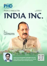 Cover-September-Bulletin2026-web Cover-September-Bulletin2026-web
