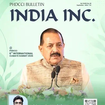Cover-September-Bulletin2026-web Cover-September-Bulletin2026-web